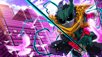 Sonchapo On X His Way Myheroacadamia S T Co
