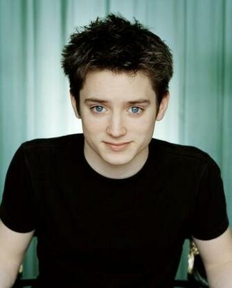 Elijah Wood Image HD Wallpaper And Background Photos