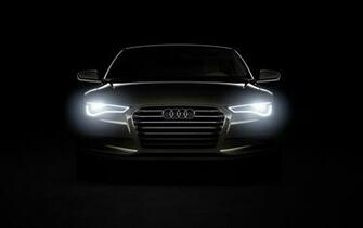 Audi Wallpaper Full HD Search Sexy Cars