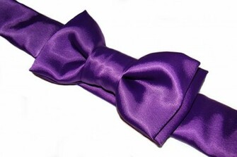 Bow Ties Are Cool Wallpaper