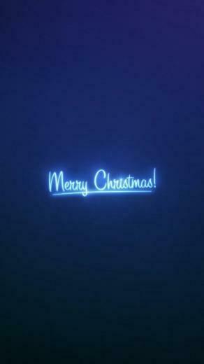 Christmas iPhone Wallpaper HD