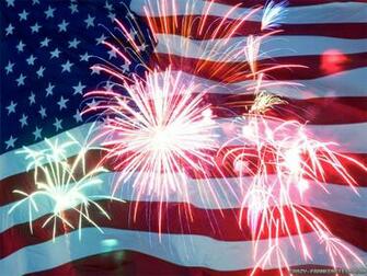 Have A Safe And Happy 4th Of July From Warm Fly