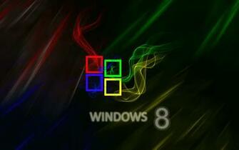 Read More And Install Window8