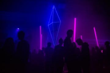30k Party People Pictures Image