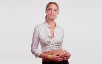 Katherine Heigl Wallpaper Celebrity