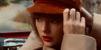 New Albums You Should Listen To Now Taylor Swift Idles