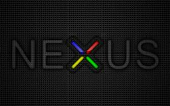 High Definition Wallpaper Club Nexus