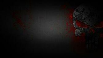 Punisher Wallpaper