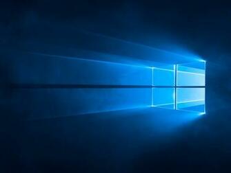 Windows Hero Wallpaper Official By Gabrielx86