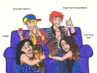 Austin And Ally Moon HD Walls Find Wallpaper
