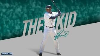 Mariners Players Wallpaper Seattle