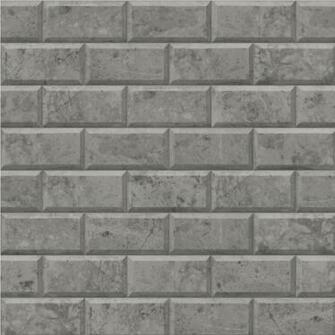Home Wallpaper Muriva Marble Tile E62909