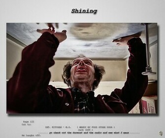 Jack Nicholson Wallpaper