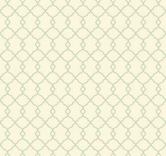 Williamsburg Wm2576 Chippendale Fret Wallpaper Indoorwallpaper