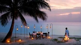 Mozambique Wallpaper High Quality