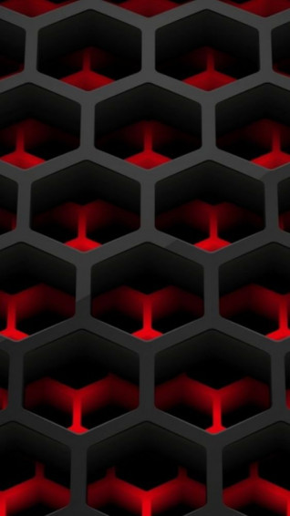 8ef417a3b4d0856df98223b2c4c3369e Wallpaper