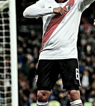 Descarga Fondo De Pantalla Celular River Plate Juanfer Quintero