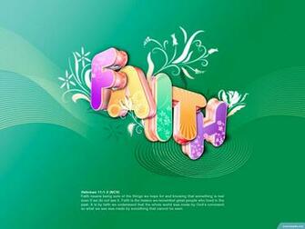 Faith Christian Motivational And Inspirational Quotes