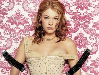 Leann Rimes Wallpaper High Definition Quality Widescreen