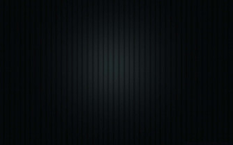 Plain Black Desktop Wallpaper