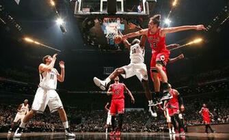 Nba Basketball Wallpaper Of The Biggest Events And Best