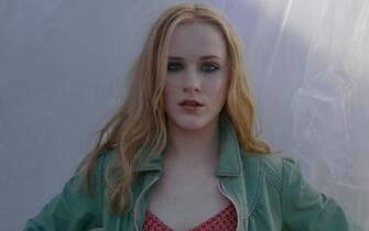 Evan Rachel Wood Wallpaper Full HD Imagebank Biz