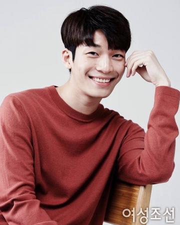 Picture Of Ha Joon Wi