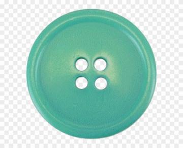 Cloths Button Png Clothes Buttons Transparent