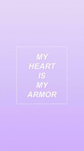 Tear In My Heart Twenty One Pilots