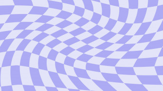 Aesthetic Abstract Wallpaper