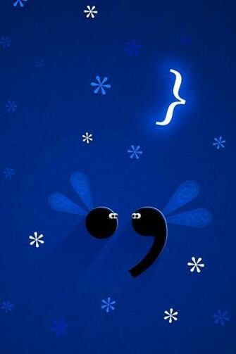 Beautiful And Cool iPhone Wallpaper The Design Work