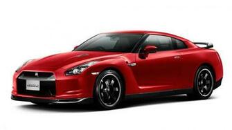 Gtr Spev V In Red High Quality And Resolution Wallpaper