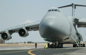 Wallpaper Strip Engines Ladder State Air Force Base Landing