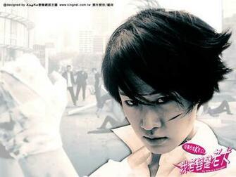 My Wife Is A Gangster Books To Read And Movies Watch