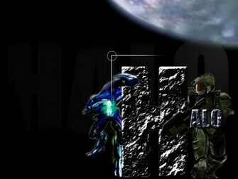 Bungie Wallpaper Weddingdressin