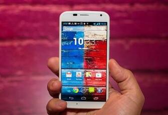 Android App Center Motorola Moto X Phone Wallpaper Export For