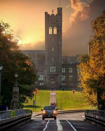Community Wallpaper Brace Your Selves For This In Fall Uwo