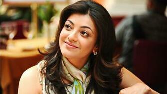 Bollywood Actress HD Wallpaper Gallery Image