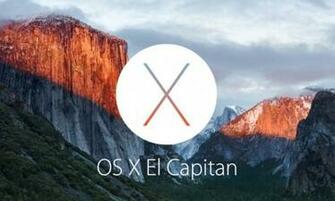 Os X Steht Ebenfalls Bereit Apple Ver Ffentlicht