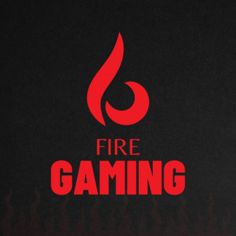 Gaming Logo Wallpaper HD