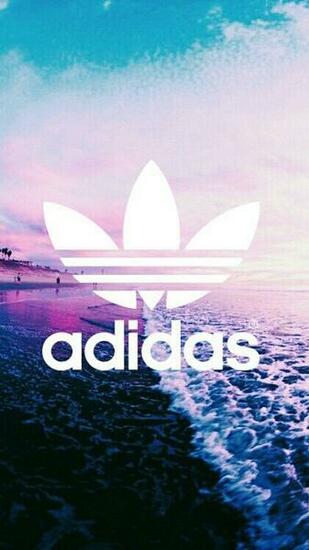 Nike Fond D Cran Adidas Wallpaper Org