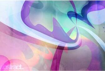 Photoshop Wallpaper Tutorials Abstract In