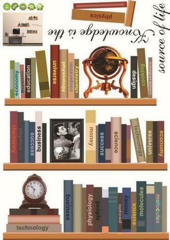 Wallpaper Books Res Online Shopping On