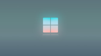 Technology Windows 4k Ultra HD Wallpaper By Dpcdpc11