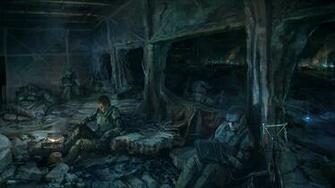 Are Ing Halo HD Wallpaper Color Palette Tags Category Games