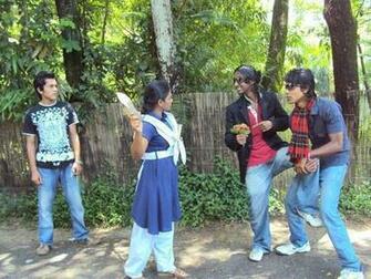 Pakistani Funny Girls New Image And Wallpaper All