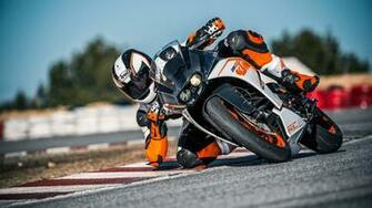 Ktm Duke Recommended Modifications Joker