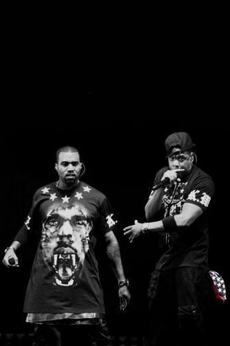 Kanye West Wallpaper iPhone The Art Mad