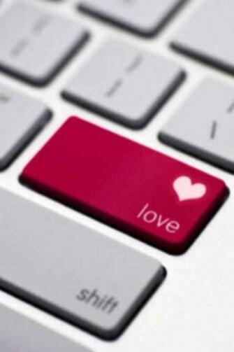 iPhone Wallpaper Valentine S Day Tjn Cutest Things Pintere