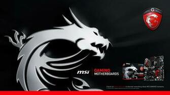 Msi Z77a Gd65